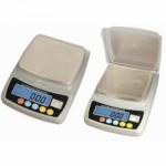 Cân Điện Tử 600g Cân Điện Tử 600g, Can Dien Tu 600g - image1